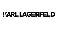 karl-lagerfeld